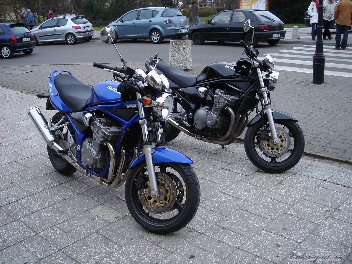 Bike Photo 861354