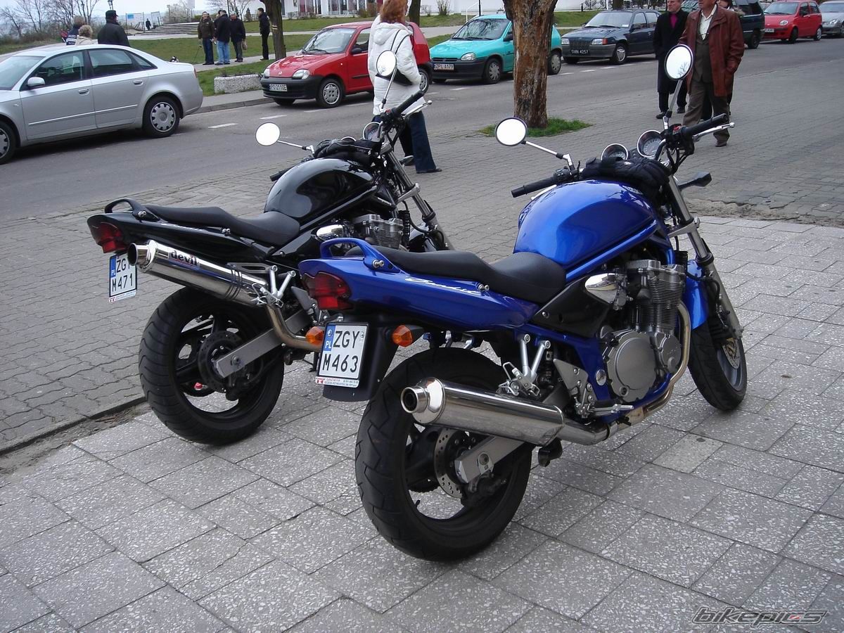Photo 861355