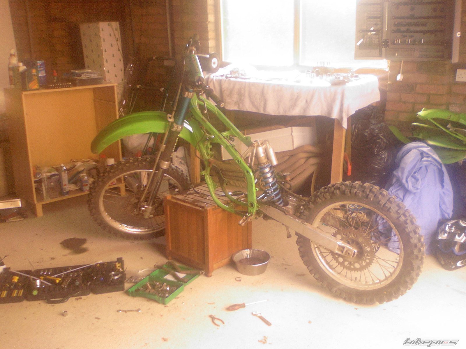 Photo 861356