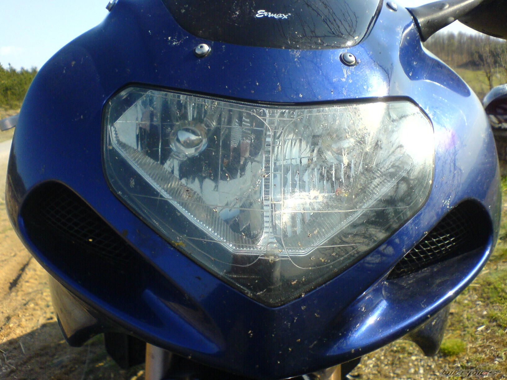 Photo 861368
