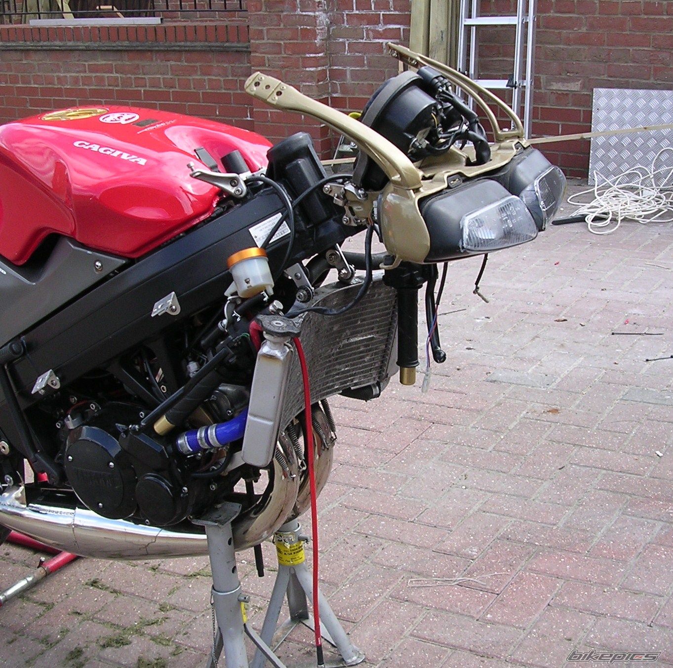 Bike Photo 861371