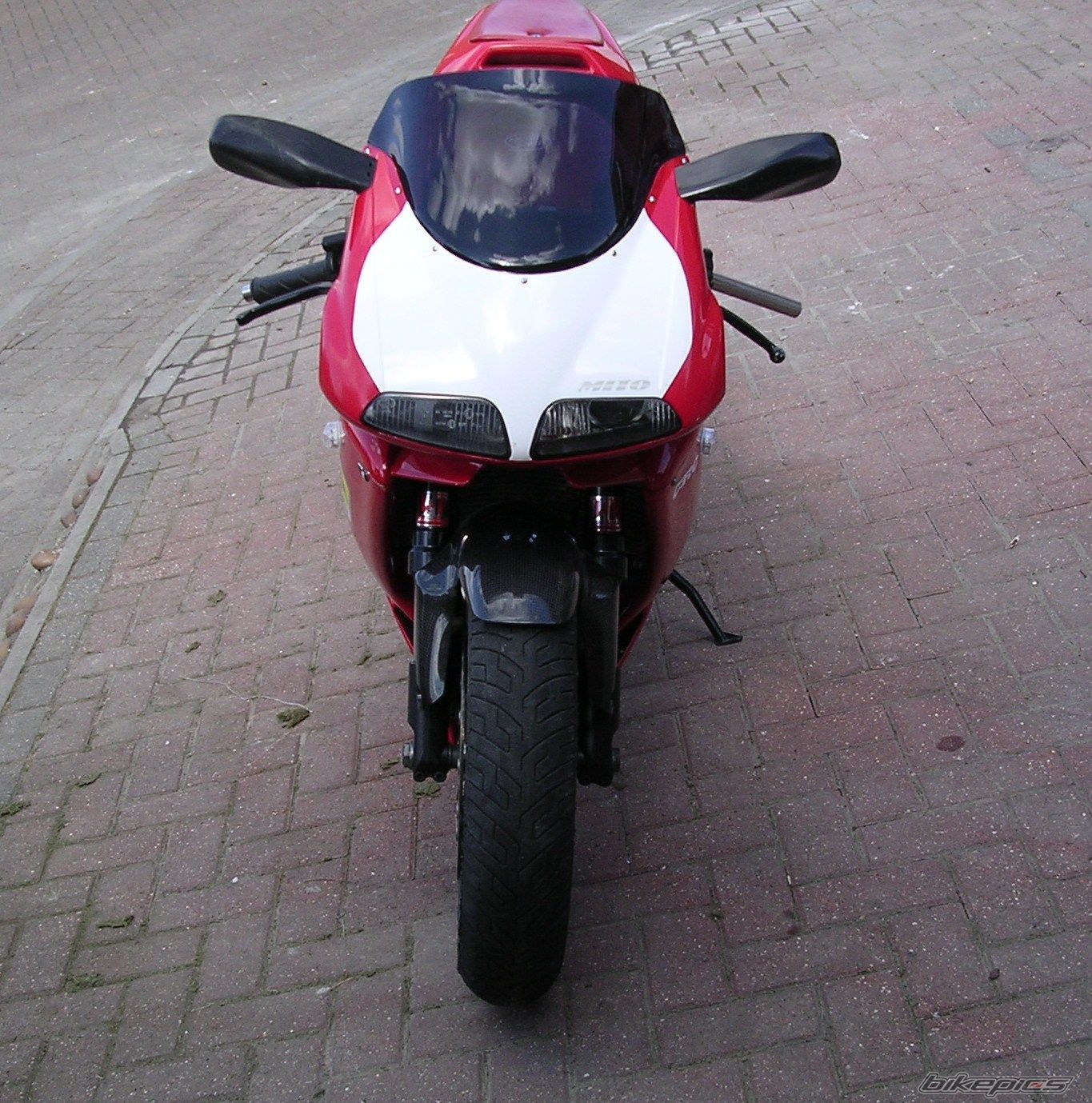 Bike Photo 861378