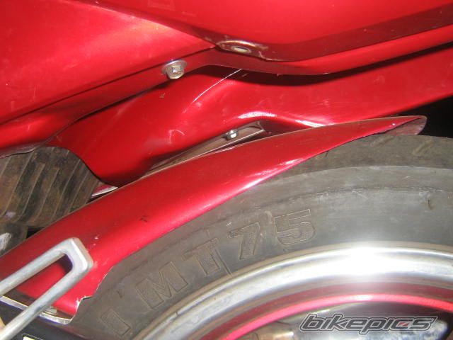 Bike Photo 861391