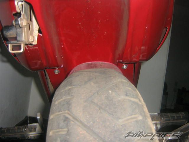 Bike Photo 861392