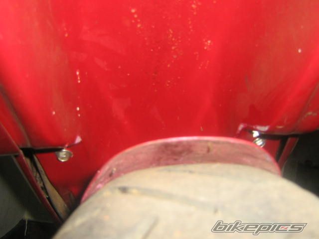 Bike Photo 861393