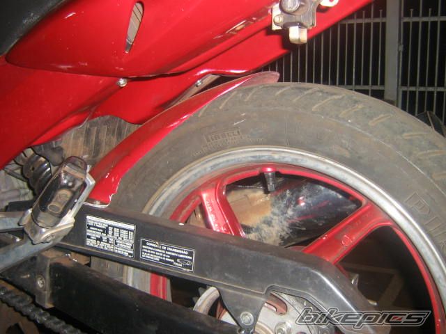 Bike Photo 861394