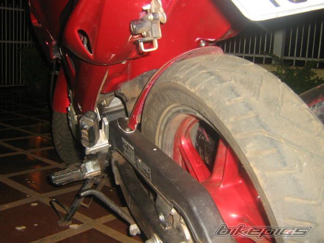 Bike Photo 861396