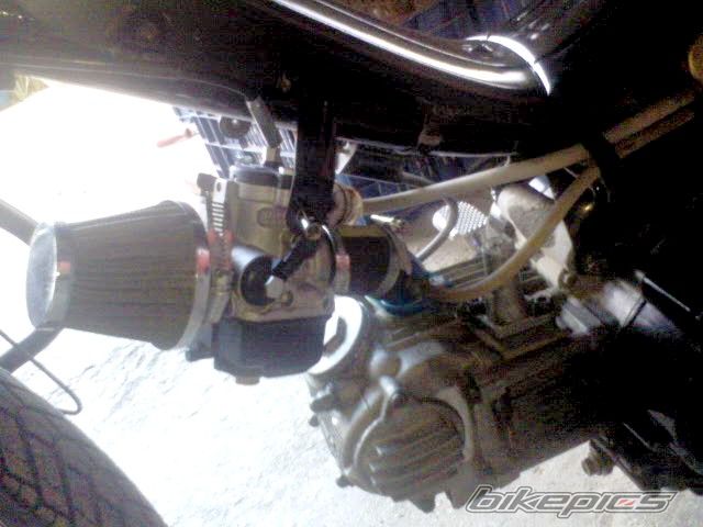 Bike Photo 861403