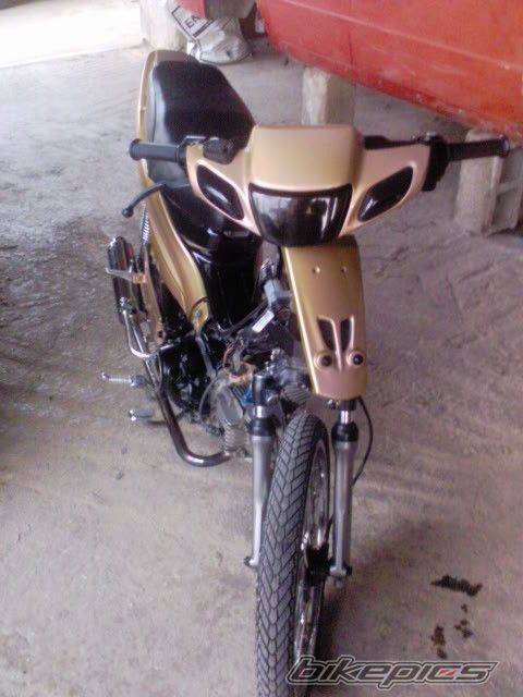 Bike Photo 861404