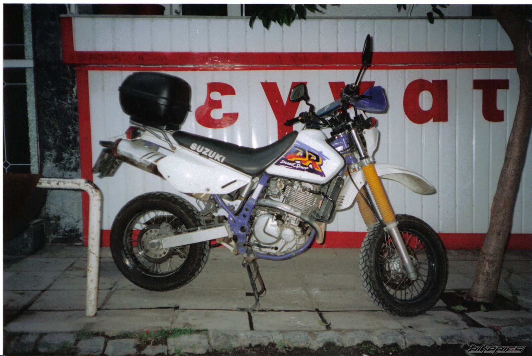 Bike Photo 861421
