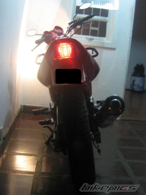 Photo 861425