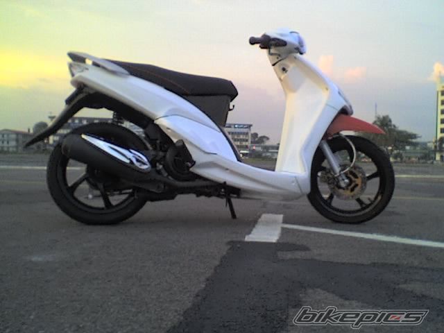 Bike Photo 861428