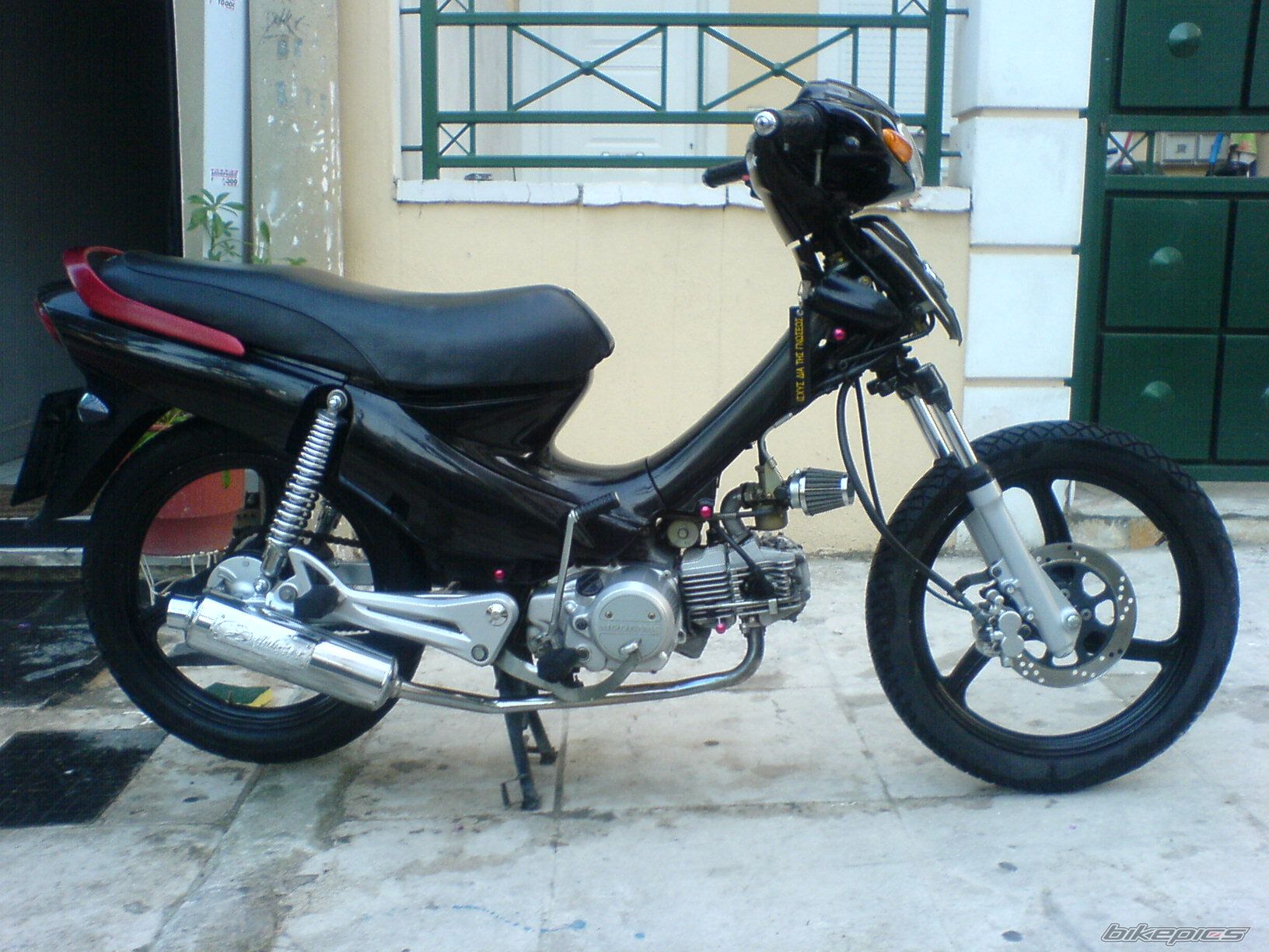 Photo 861429