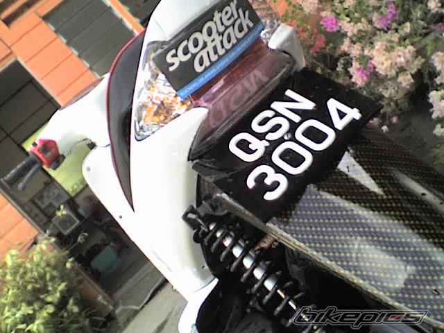 Photo 861430