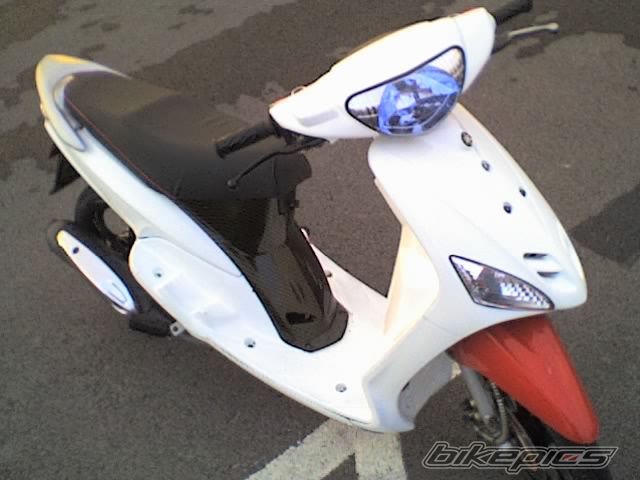 Photo 861431