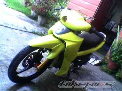 Photo 861434