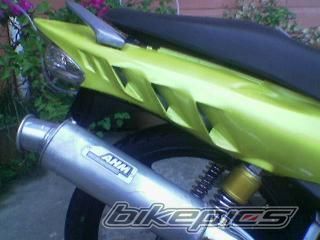 Photo 861444