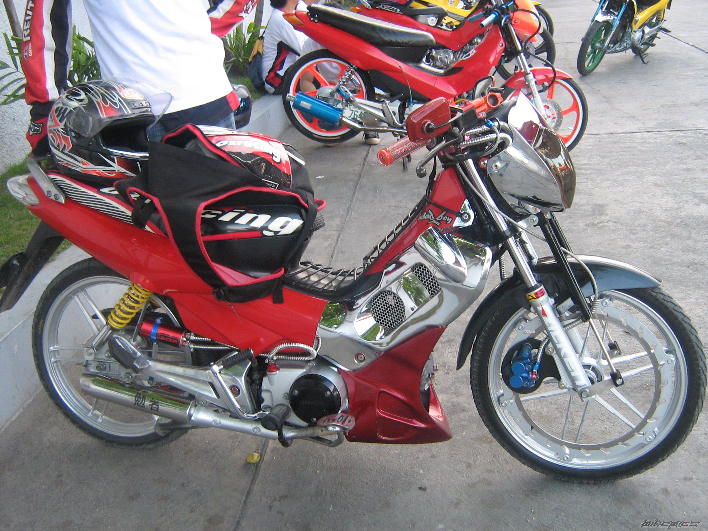 Photo 861449