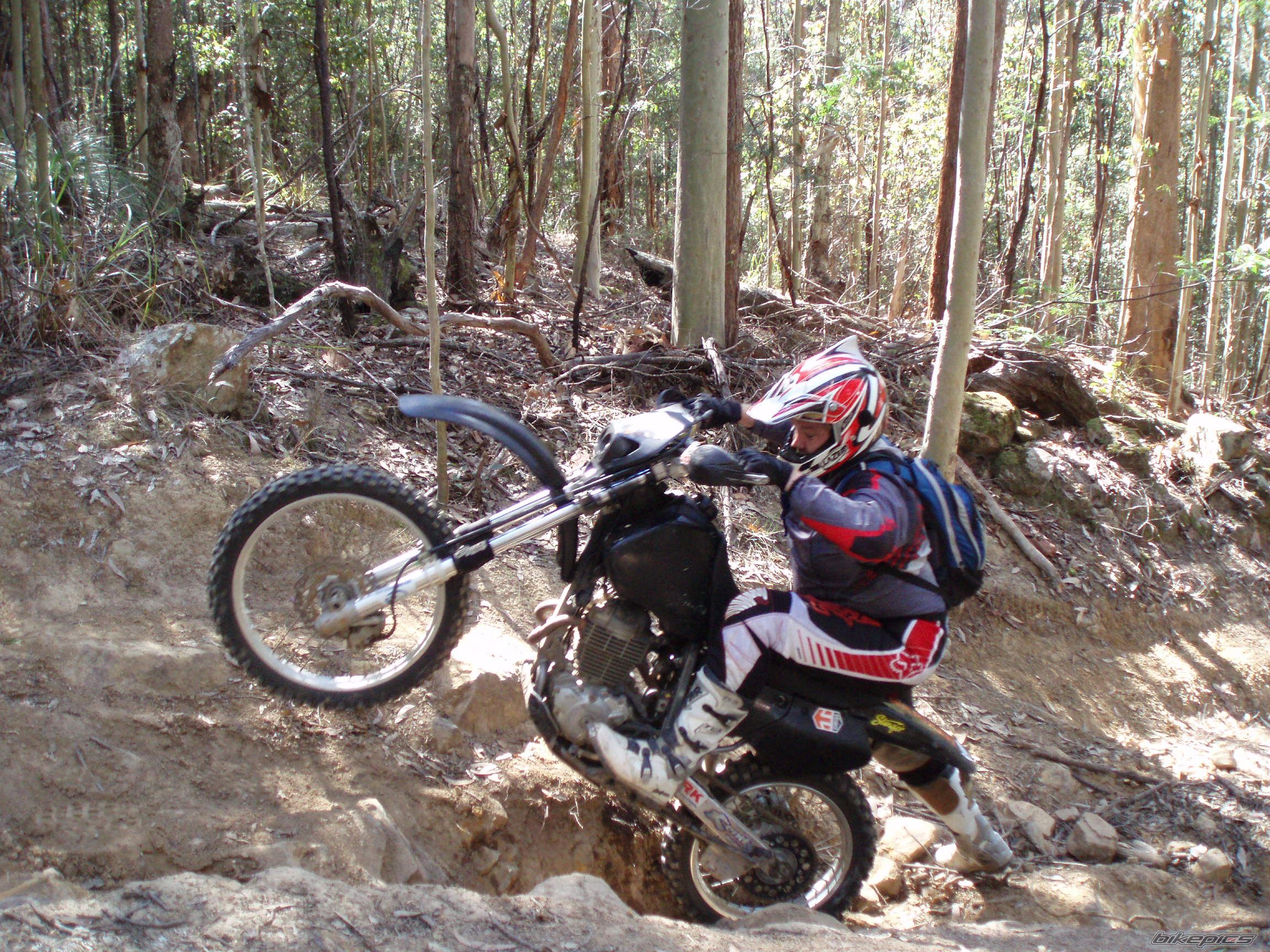 Bike Photo 861463