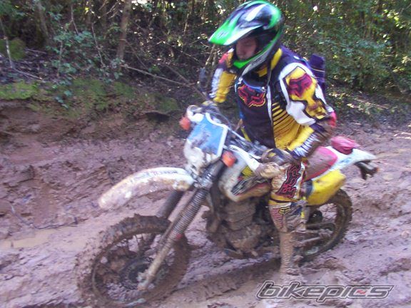 Bike Photo 861464