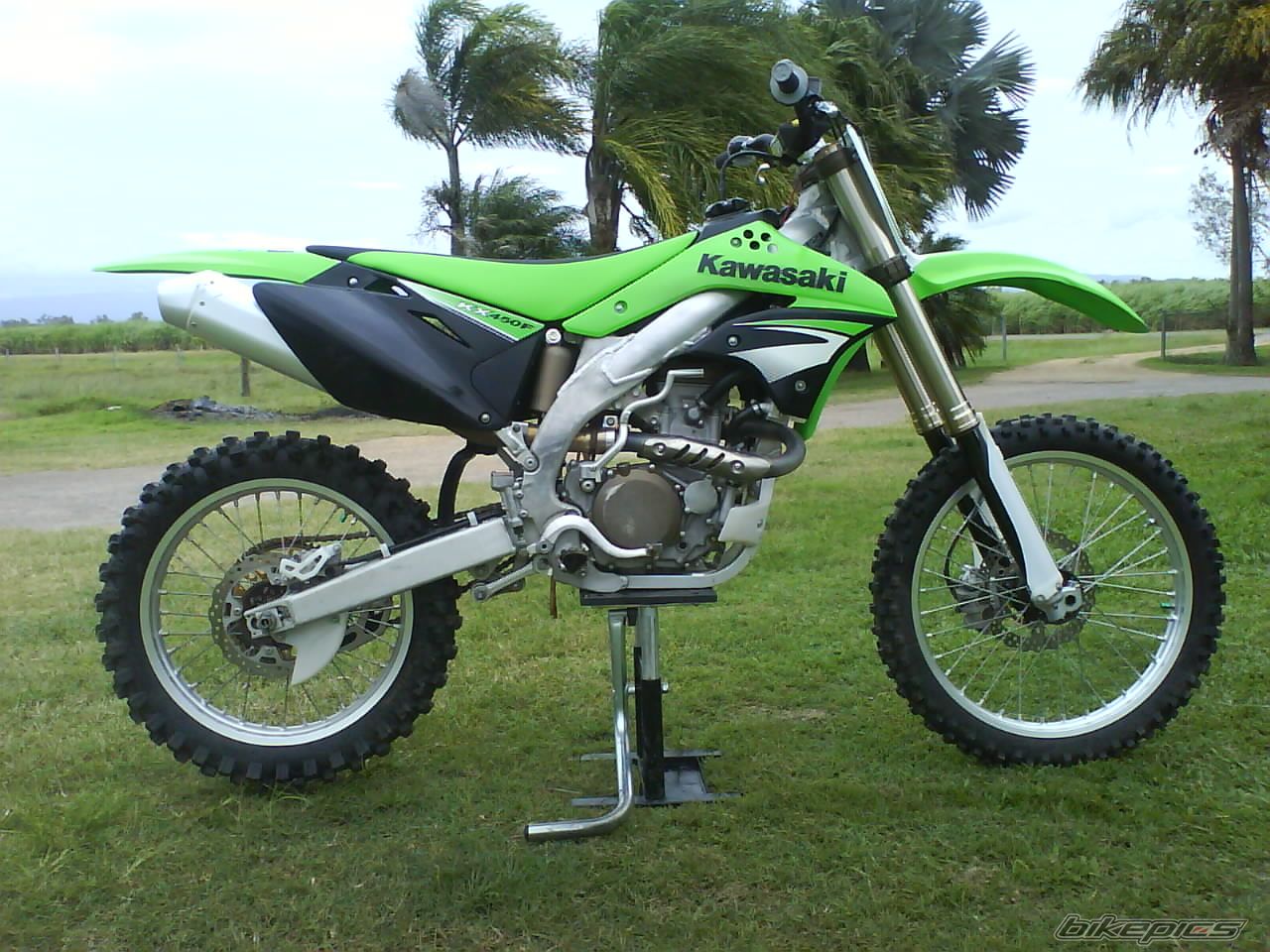 Bike Photo 861466