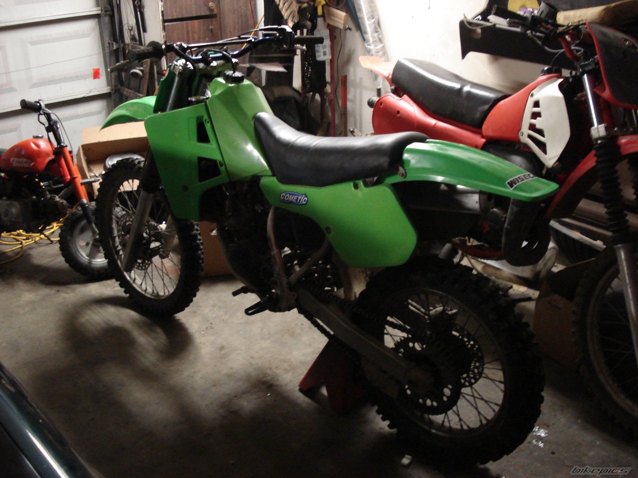 Photo 861478