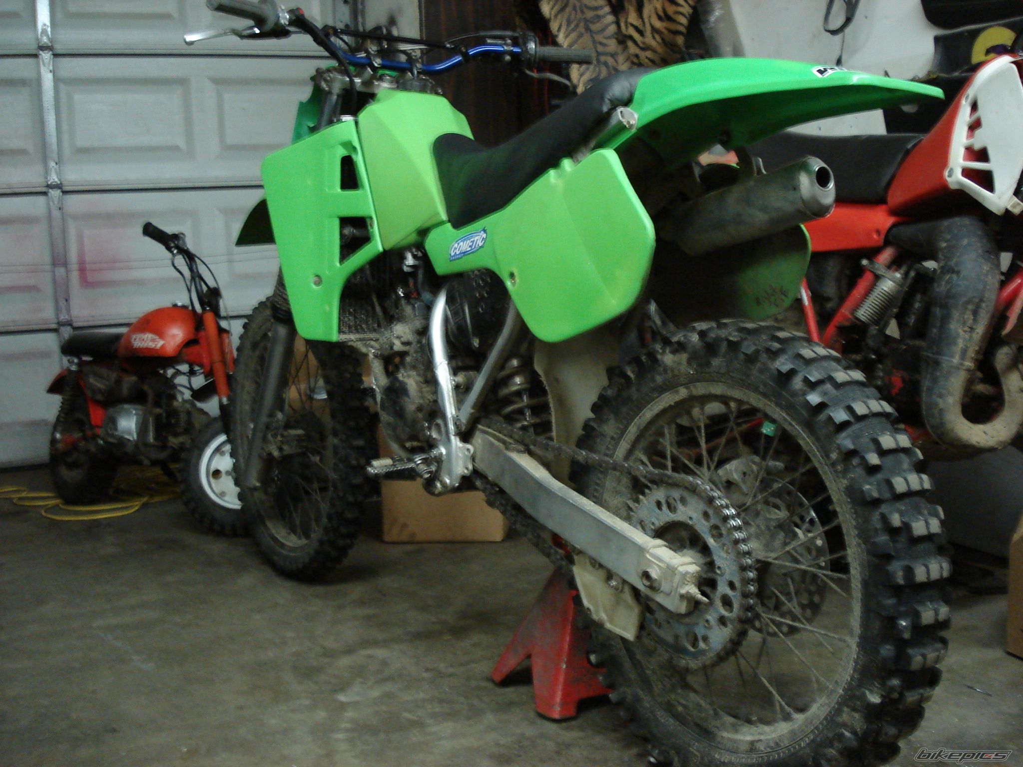 Photo 861479