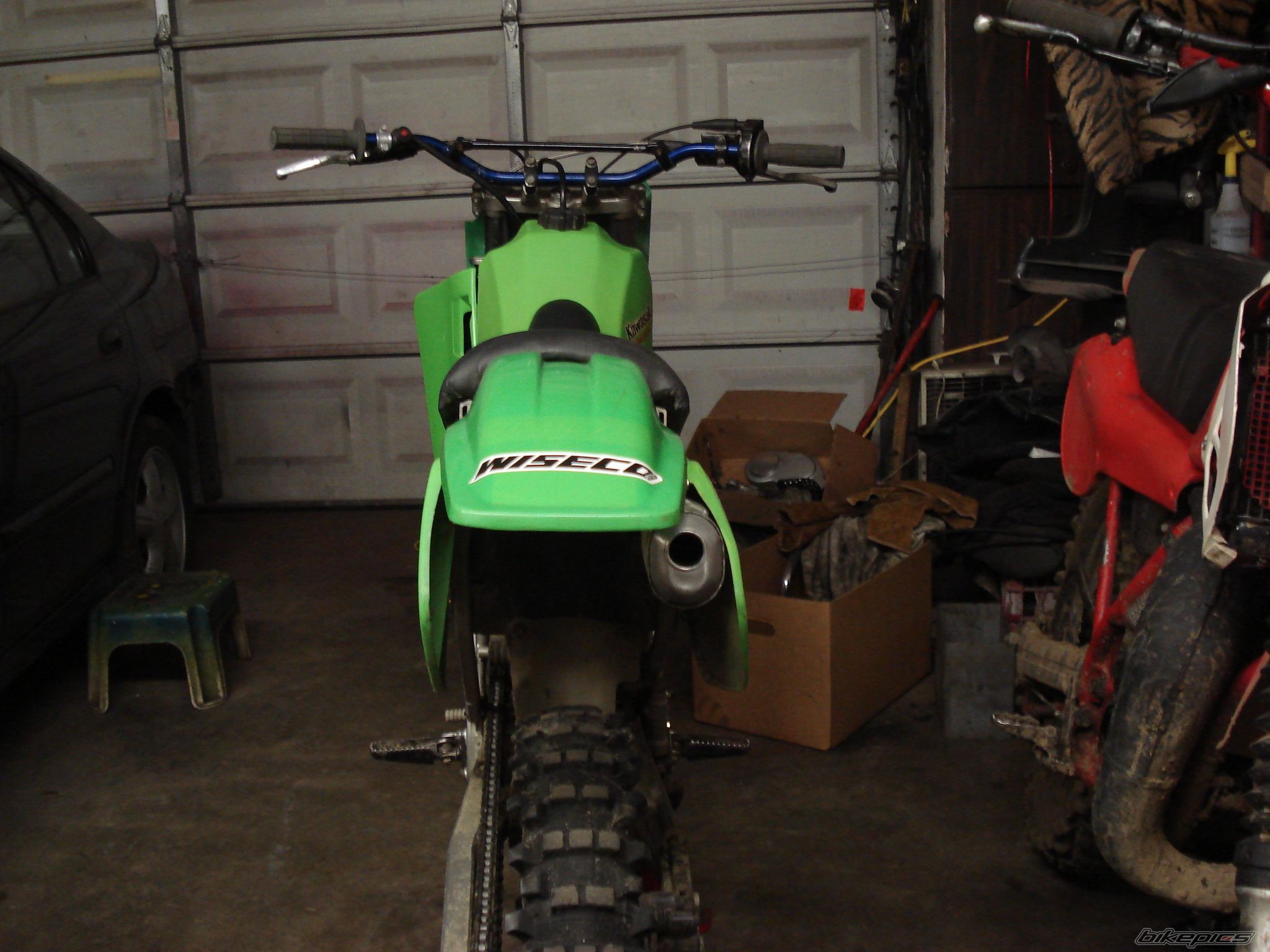 Photo 861481