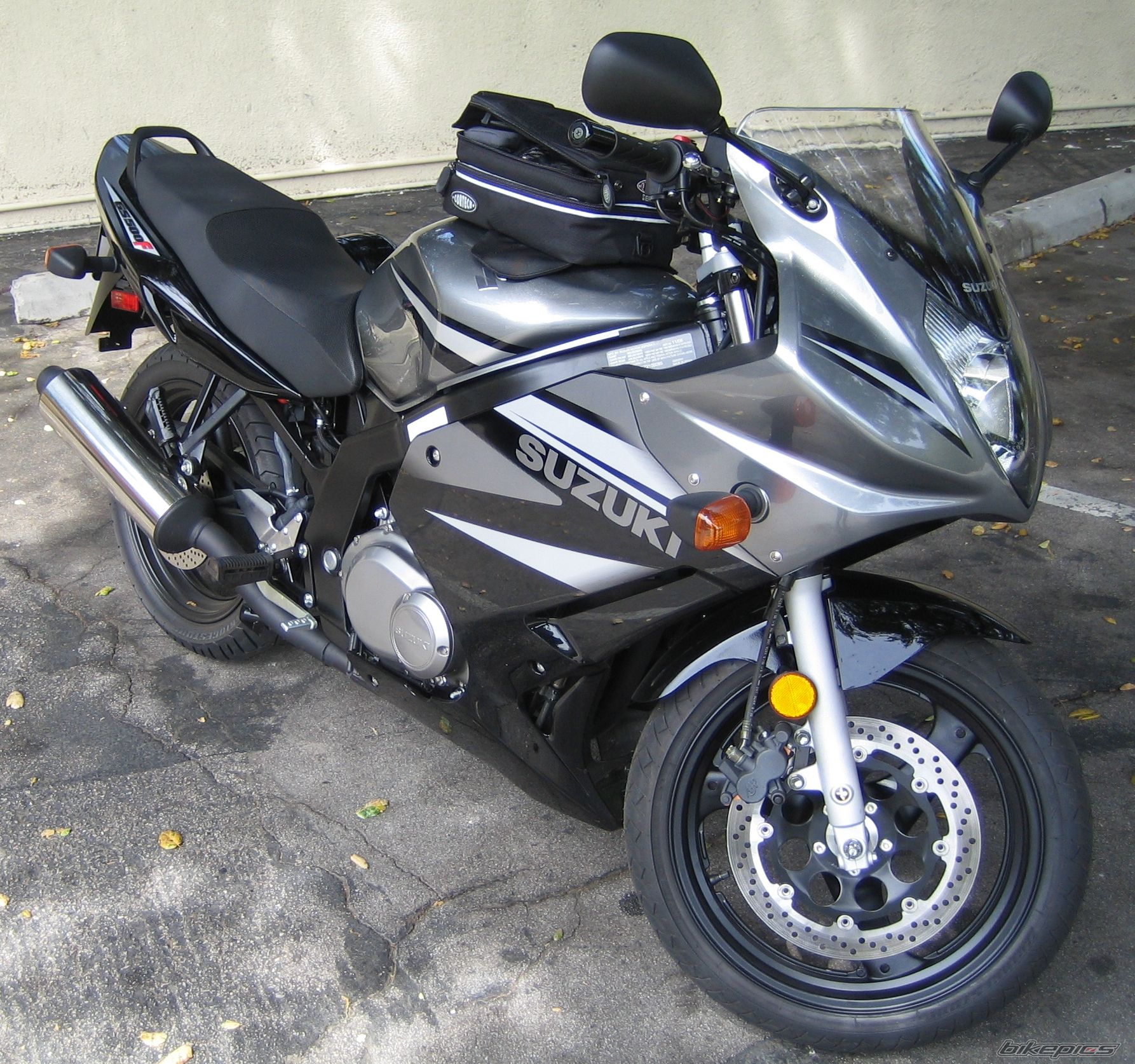 Bike Photo 861522