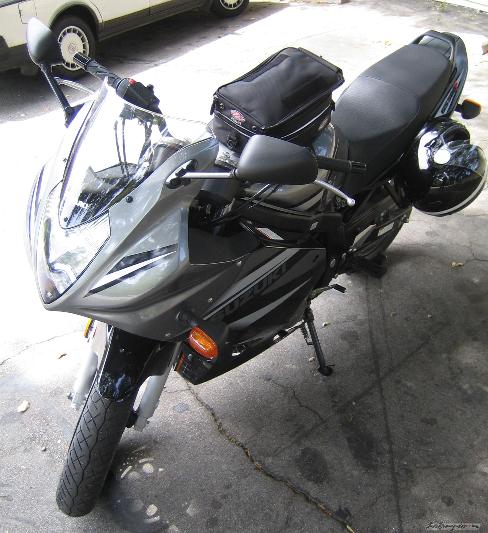 Bike Photo 861524