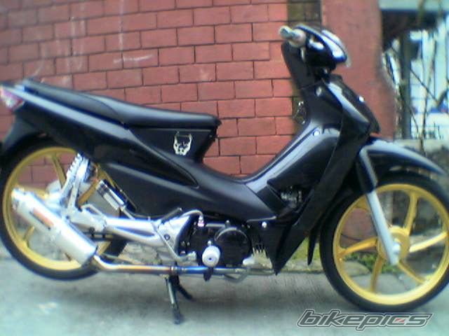 Photo 861533