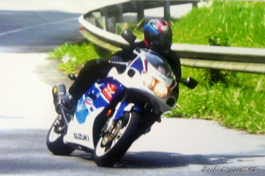 Bike Photo 861538