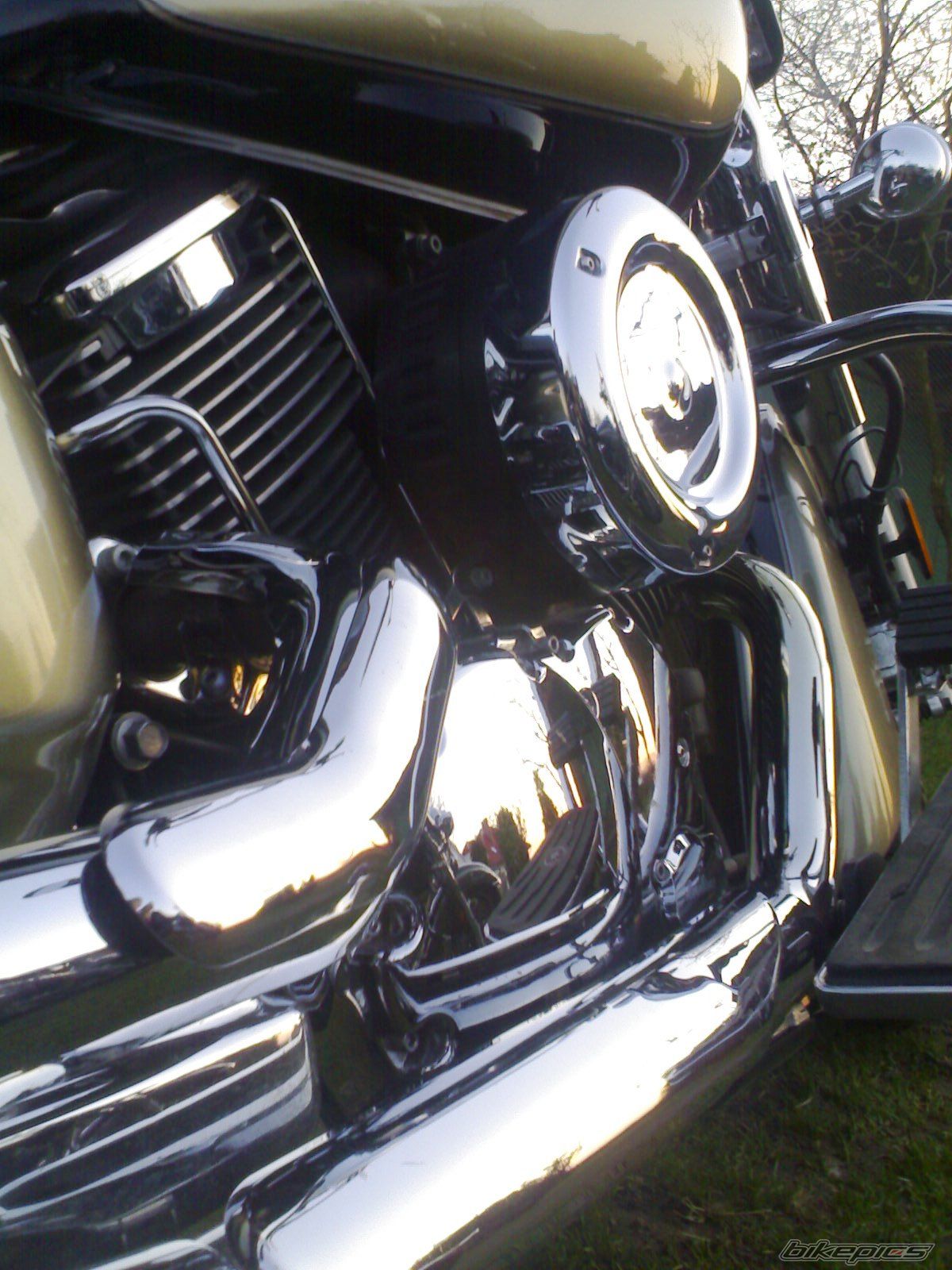 Photo 861540