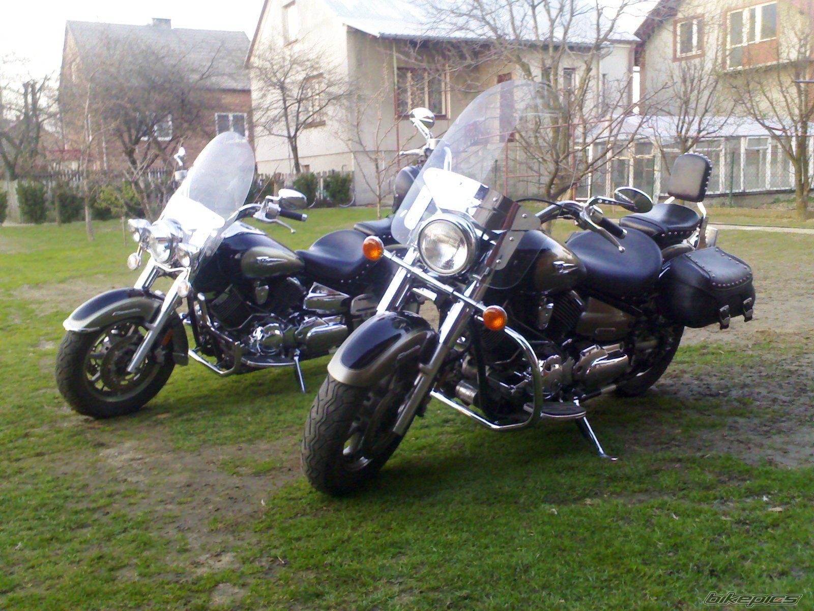 Bike Photo 861541