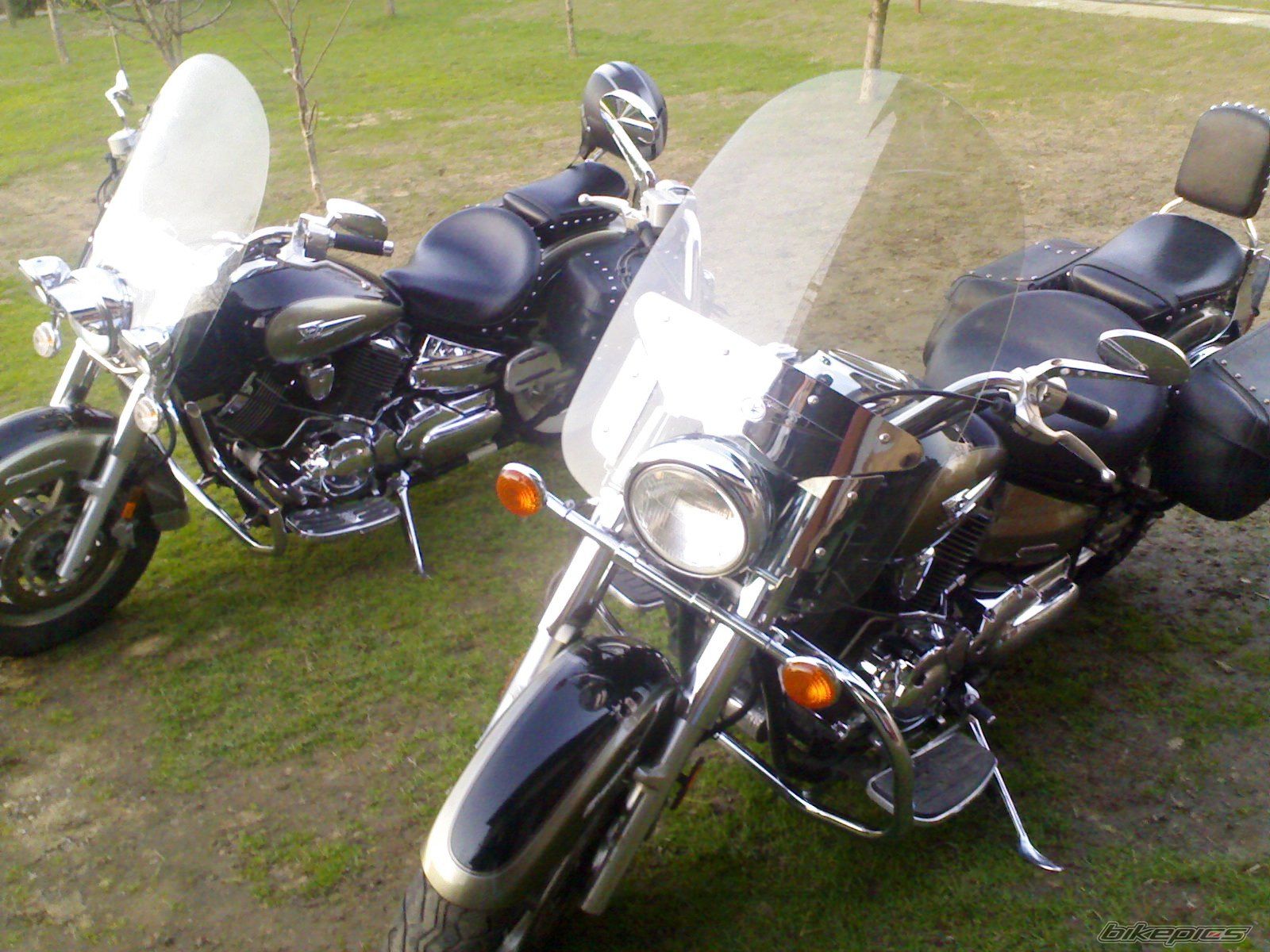 Bike Photo 861542