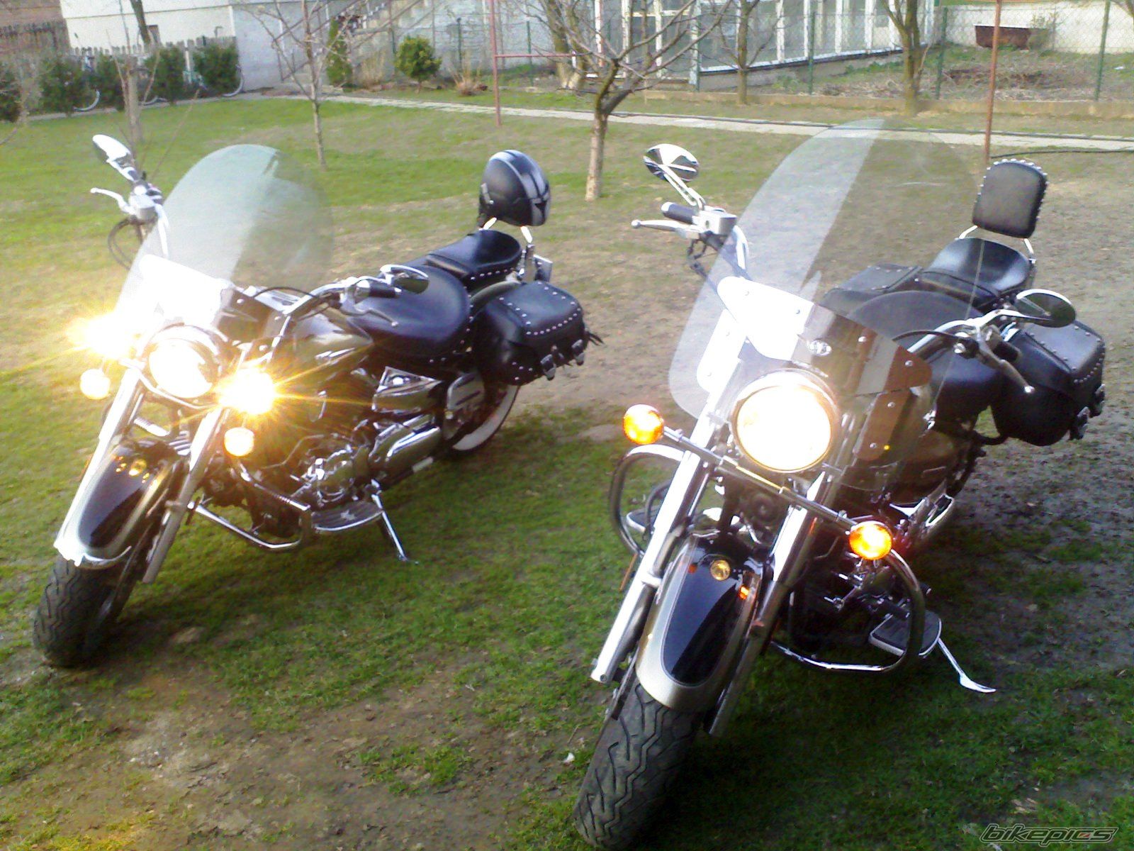 Bike Photo 861546
