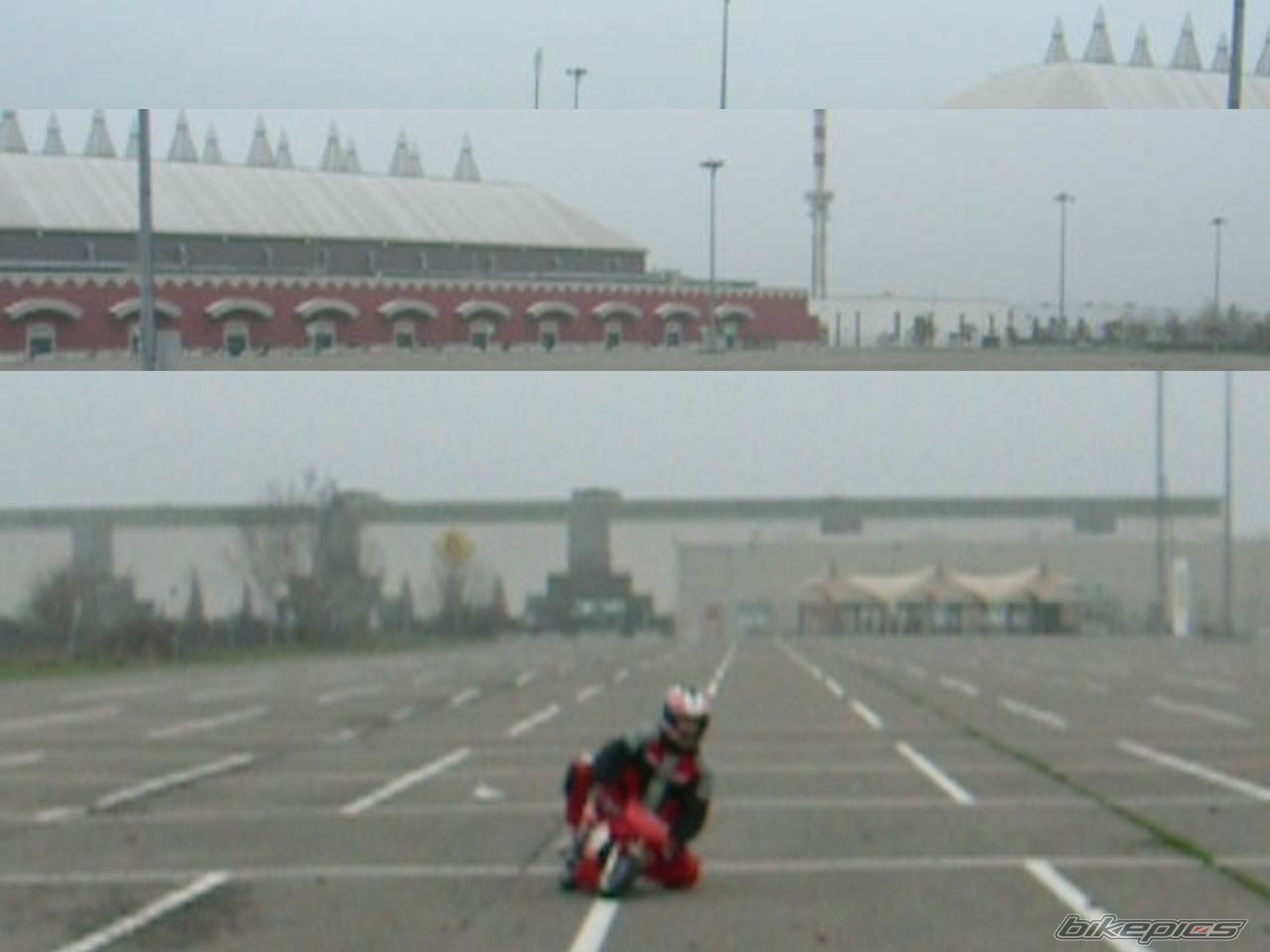 Photo 861576