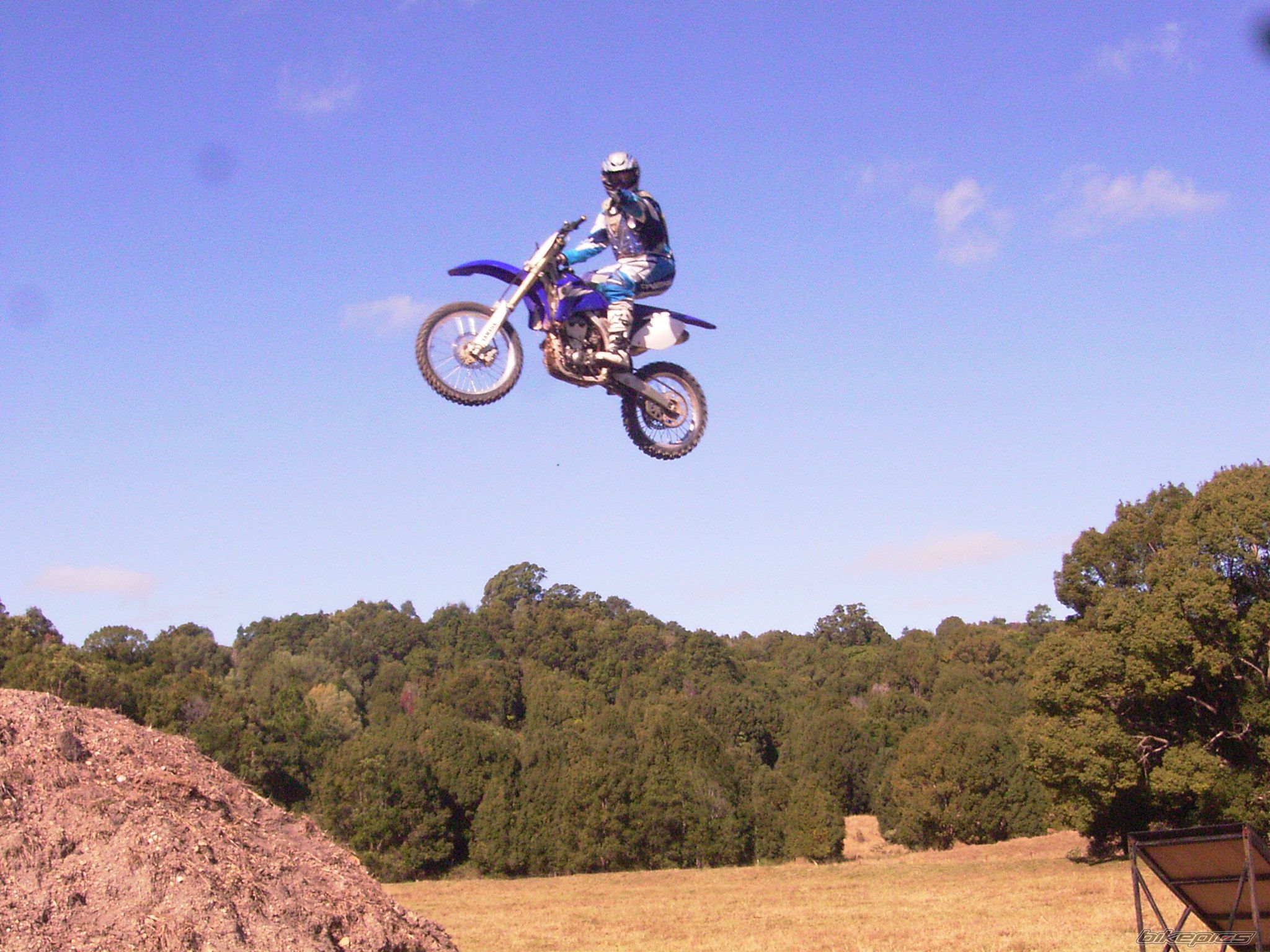 Bike Photo 861581