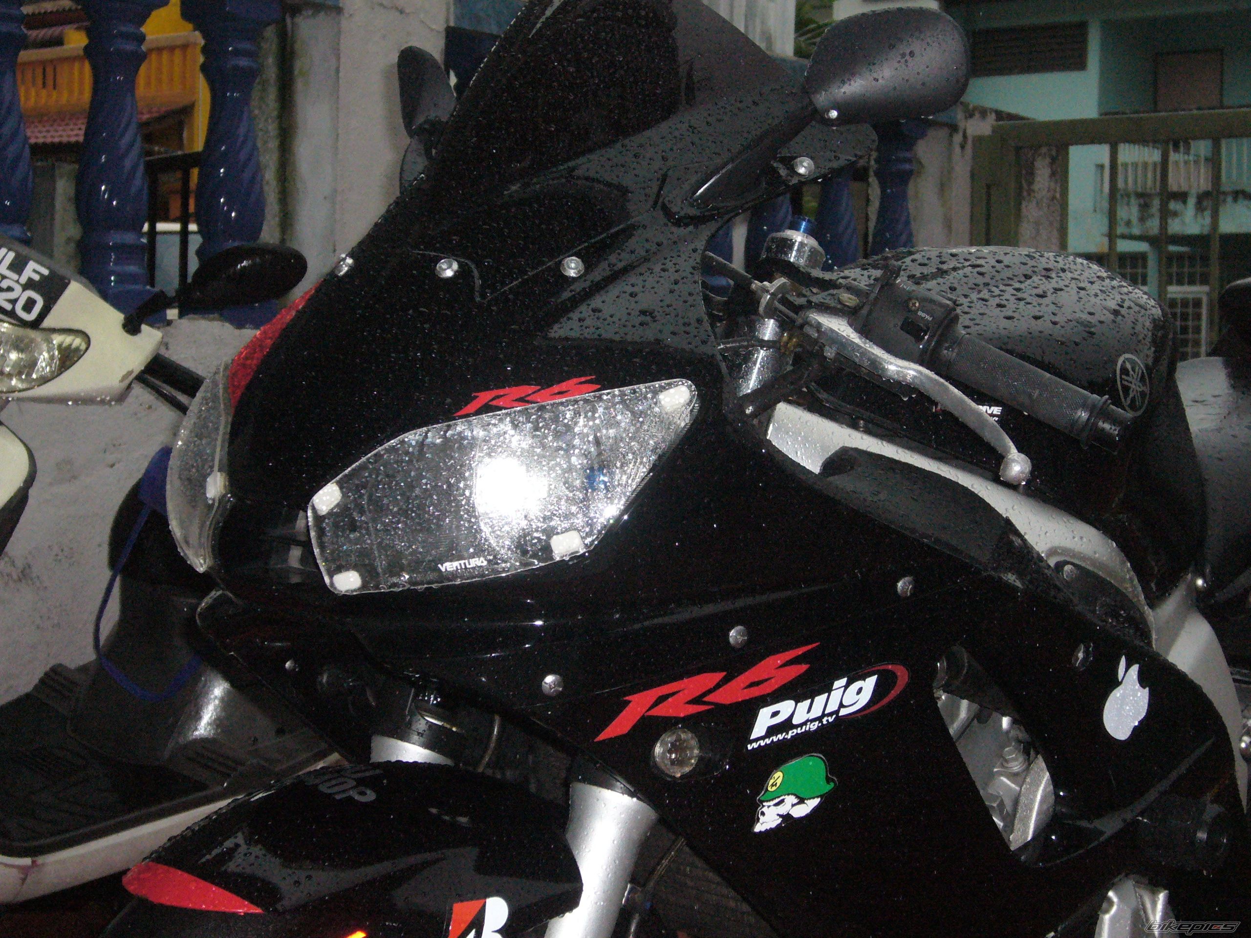 Bike Photo 861593