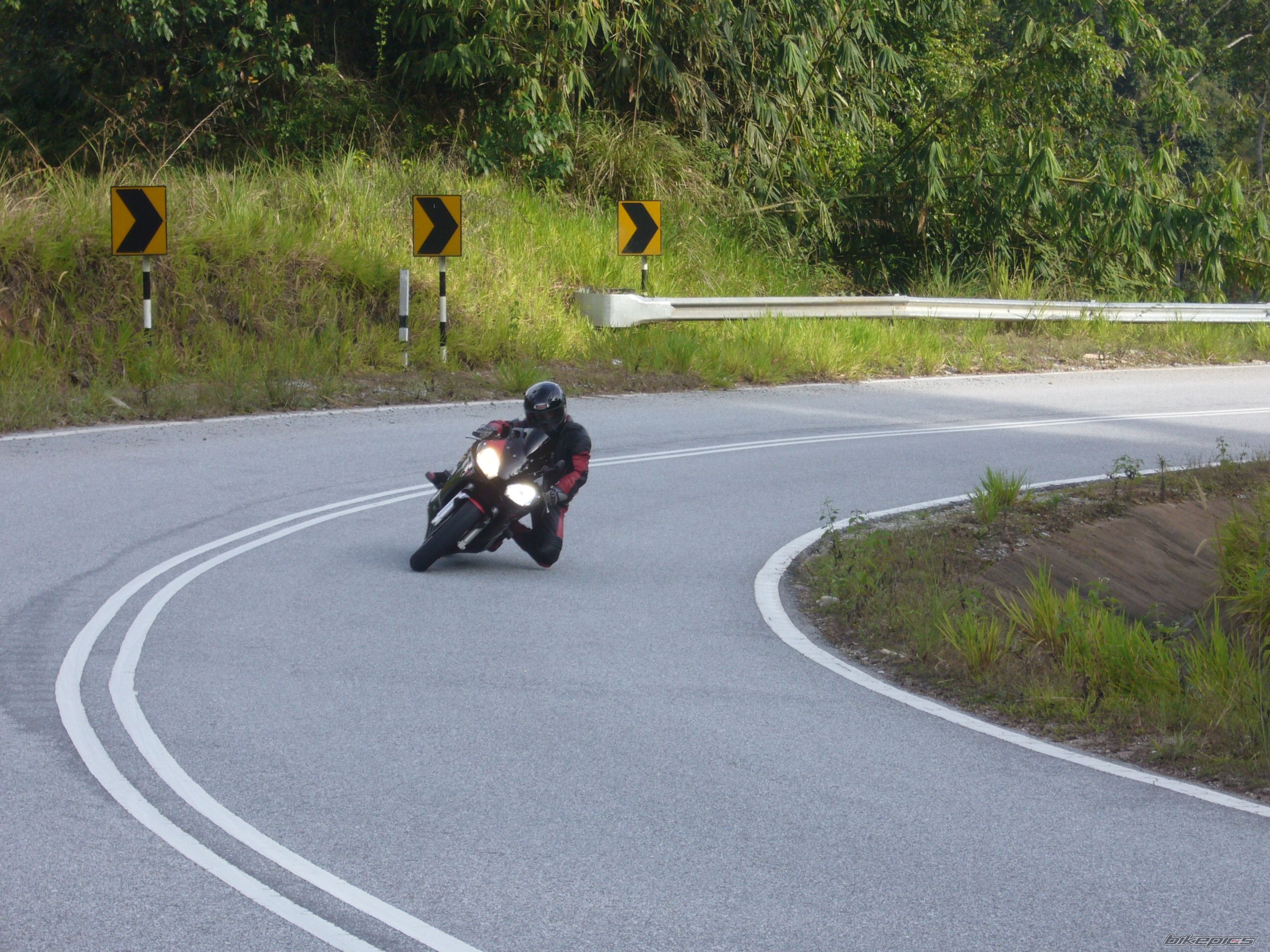 Bike Photo 861604