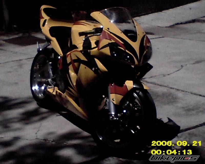 Bike Photo 861607