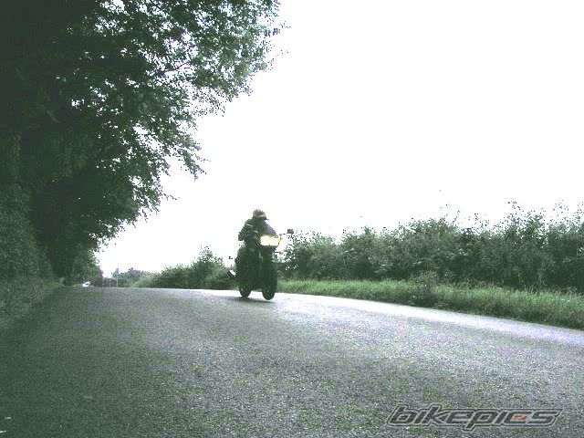 Photo 861612
