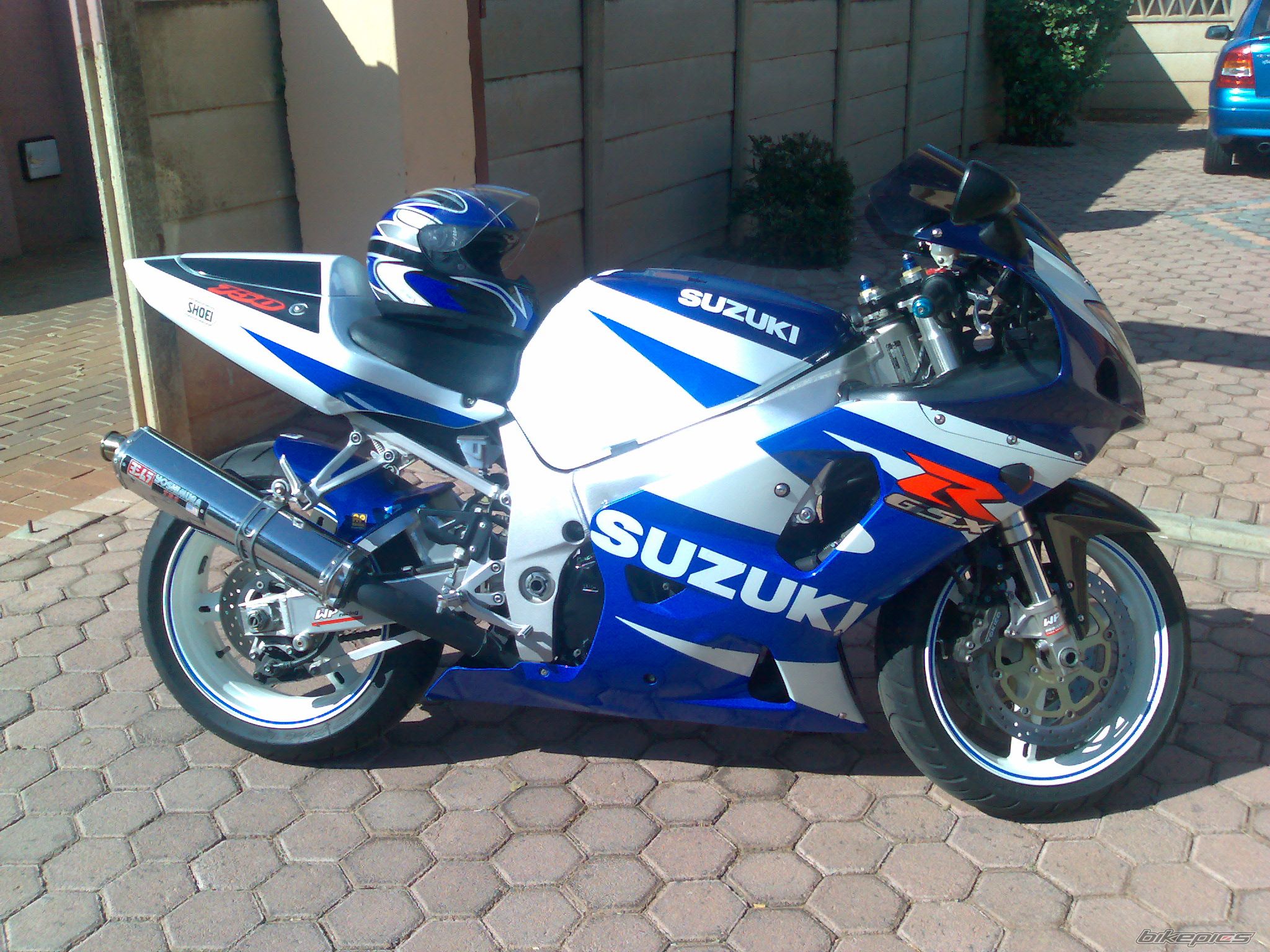 Bike Photo 861614