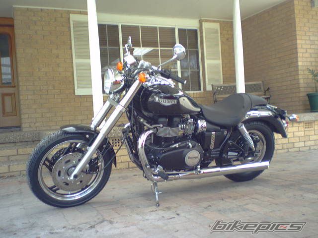 Bike Photo 861616
