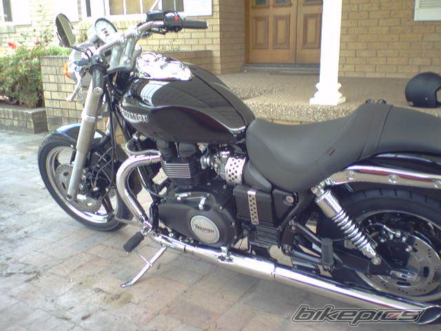 Photo 861619