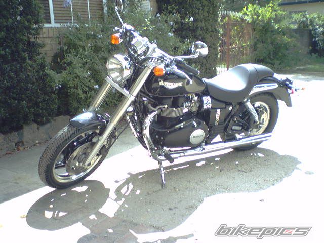 Photo 861622