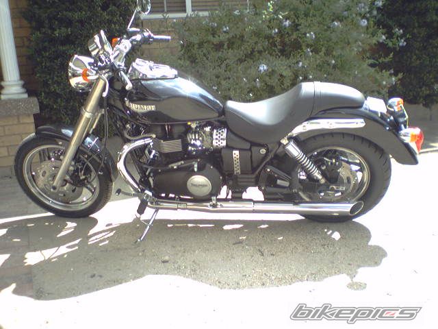 Photo 861623