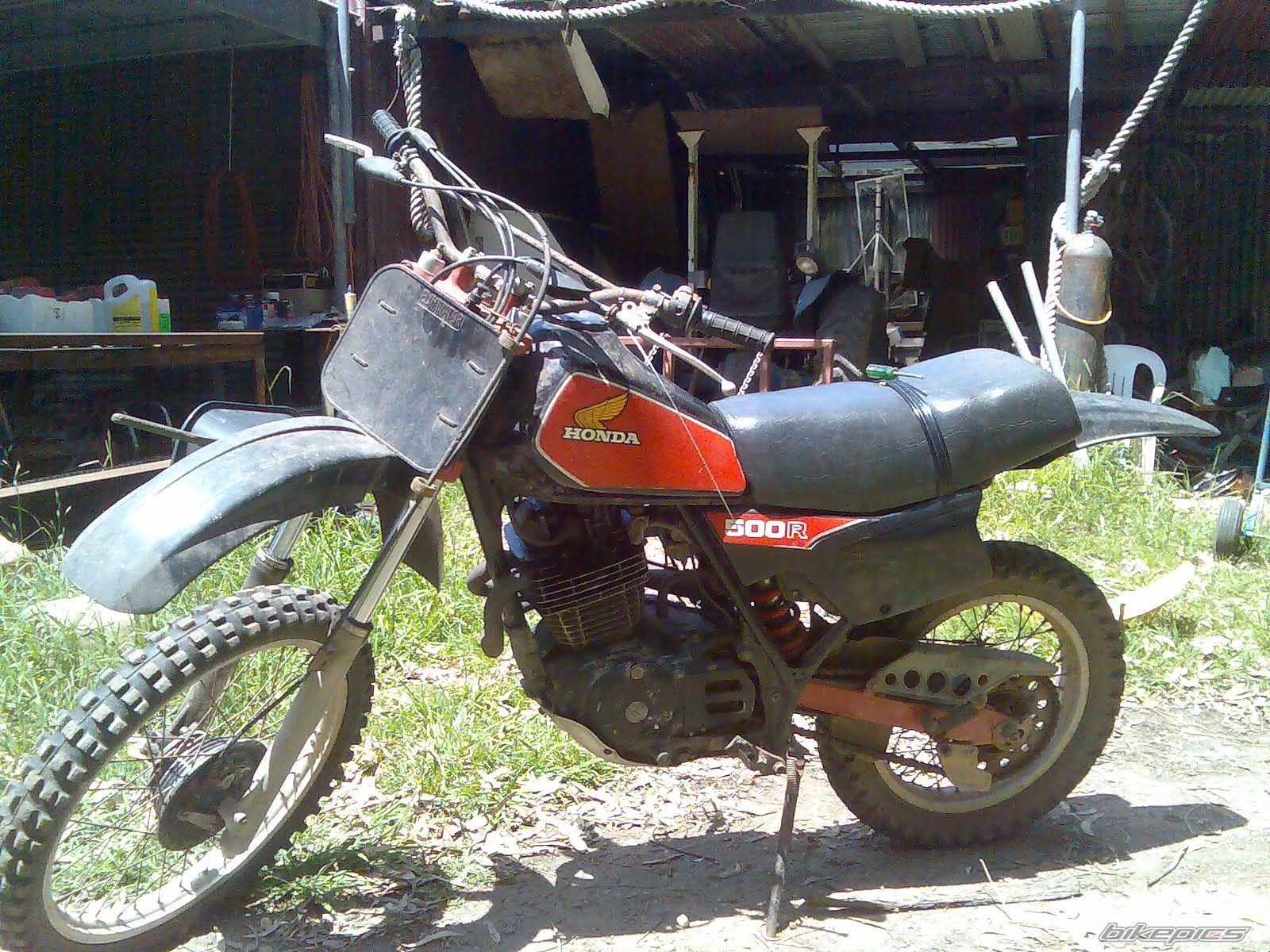 Photo 861638