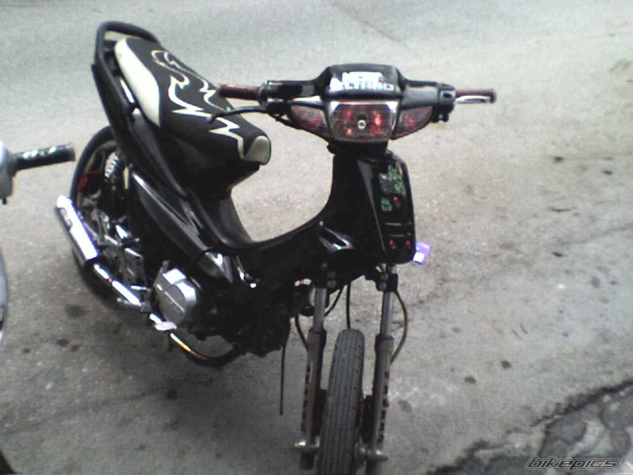 Bike Photo 861649