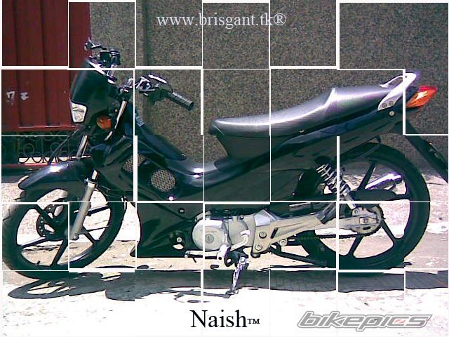 Photo 861656